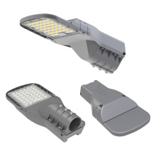 China OEM Supplier Project Road Light 40w 80w 120w 150w 200w 300w Outdoor AC LED Street Light